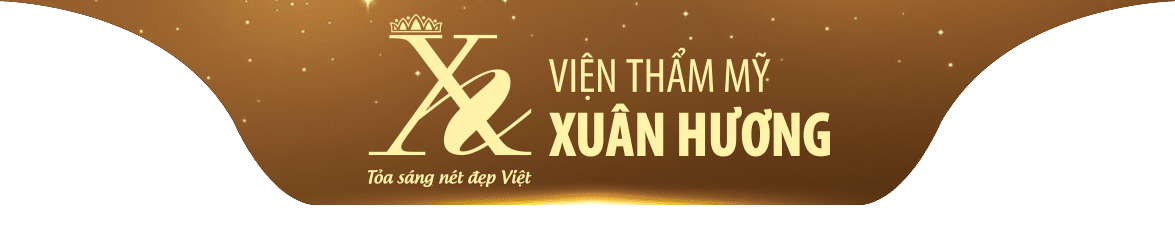 Viện Thẩm Mỹ Xuân Hương