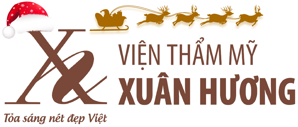 Viện Thẩm Mỹ Xuân Hương