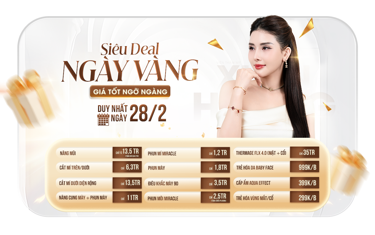 sieu-deal-ngay-vang-ngap-tran-uu-dai